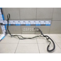 Шланг гидроусилителя Suzuki SX4 (2006 - 2013) 4922780JA0