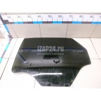 Стекло двери задней левой GM SRX (2009 - 2016) 20816094