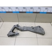 Кронштейн КПП BMW 3-серия E90/E91 (2005 - 2012) 22116769281