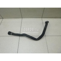 Патрубок BMW 1-серия E82/E88 (2007 - 2013) 64216951946