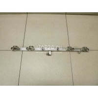 Рейка топливная (рампа) BMW 1-серия E82/E88 (2007 - 2013) 13537556954
