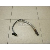 Датчик кислородный/Lambdasonde BMW FR-V (2005 - 2010) 11787545075