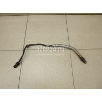 Датчик кислородный/Lambdasonde BMW 1-серия E82/E88 (2007 - 2013) 11787545074