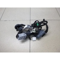 Проводка (коса) Ford Explorer (2011 - 2019) BB5Z14631H