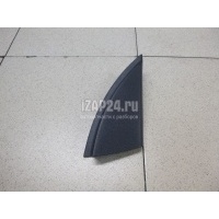 Крышка зеркала внутренняя правая Ford Explorer (2011 - 2019) BB5Z17K709AA