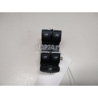 Блок управления стеклоподъемниками VAG Kodiaq (2017 - ) 5G0959857EWZU