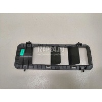 Кронштейн (сопут. товар) Suzuki SX4 (2013 - ) 7366268L00