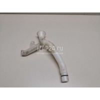 Горловина бачка омывателя Suzuki SX4 (2013 - ) 3840261M00