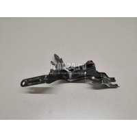 Кронштейн блока ABS (насос) Suzuki SX4 2013 5616061M50