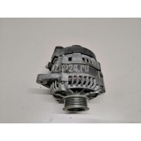 Генератор Suzuki SX4 (2013 - ) 3140061M00
