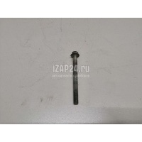 Болт Suzuki SX4 (2006 - 2013) 0910308457