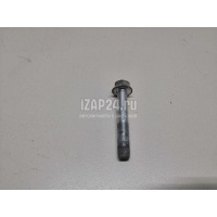 Болт Suzuki SX4 2013 0911312003
