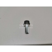 Болт Suzuki SX4 (2013 - ) 0936010046