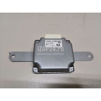 Блок электронный Suzuki SX4 (2013 - ) 3888561M00