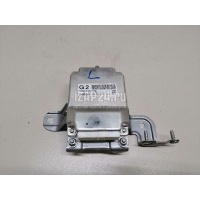 Блок управления АКПП Suzuki SX4 2013 3888061M12