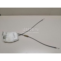 Замок двери задней правой Suzuki SX4 (2013 - ) 8230161MA1