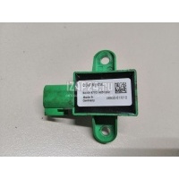Датчик AIR BAG Suzuki SX4 2013 3893061M10