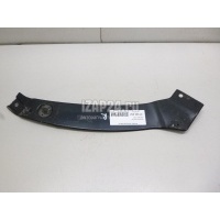 Элемент передней панели VAG Tiguan (2007 - 2011) 5N0806930A