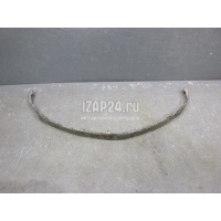 Спойлер переднего бампера Hyundai-Kia Soul (2014 - 2019) 86525B2000