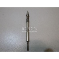 Свеча накаливания Ssang Yong Actyon (2005 - 2012) 6711590101