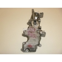 Сапун Renault Almera (G15) (2013 - ) 8200062945
