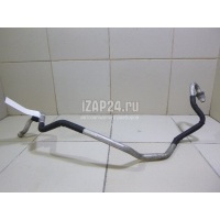 Трубка кондиционера VAG A4 [B5] (1994 - 2001) 8D1260740M