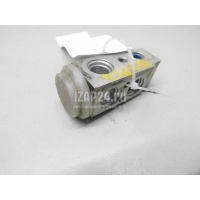 Клапан кондиционера Hyundai-Kia Sportage (2004 - 2010) 976262E100