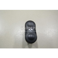 Кнопка стеклоподъемника Renault Duster (2012 - ) 8200602227