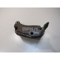 Кронштейн опоры КПП GM Aveo (T200) (2003 - 2008) 96535452