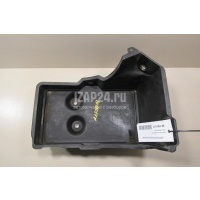 Крепление АКБ (корпус/подставка) Nissan Patrol (Y62) 2010 648601LA0A