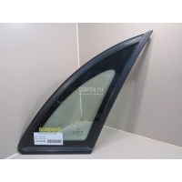 Стекло кузовное глухое правое Citroen-Peugeot C5 (2001 - 2004) 8569GJ