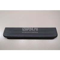Накладка порога (внутренняя) Nissan Patrol (Y62) (2010 - ) 769B31LB0B