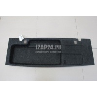 Пол багажника Nissan Patrol (Y62) (2010 - ) 849851LA1A