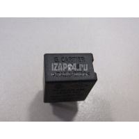 Реле Renault Twingo (1993 - 2007) 7700414484