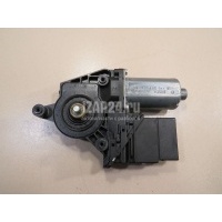 Моторчик стеклоподъемника VAG Passat [B5] (2000 - 2005) 1C0959811