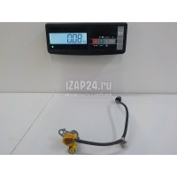 Вставка замка двери прав. Hyundai-Kia Trajet (2000 - 2009) 8198138A00
