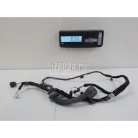 Проводка (коса) Hyundai-Kia Trajet (2000 - 2009) 916503A030