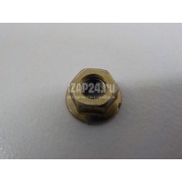 Гайка Hyundai-Kia RIO (2005 - 2011) 1339506001