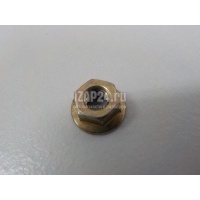 Гайка Hyundai-Kia RIO (2005 - 2011) 1339506001