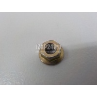 Гайка Hyundai-Kia RIO (2005 - 2011) 1339506001