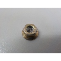 Гайка Hyundai-Kia RIO (2005 - 2011) 1339506001