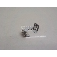Крепеж форсунки Mazda Mazda 3 (BK) (2002 - 2009) LF0113243A