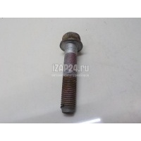 Болт Mazda Mazda 3 (BK) (2002 - 2009) 9YA021084A