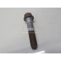 Болт Mazda Mazda 3 (BK) (2002 - 2009) 9YA021084A