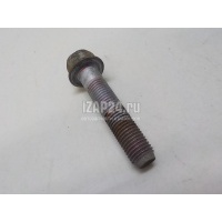 Болт Mazda Mazda 3 (BK) (2002 - 2009) 9YA021084A
