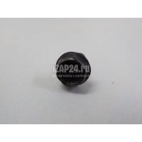 Болт Hyundai-Kia RIO (2005 - 2011) 1129006143