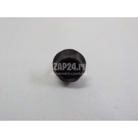 Болт Hyundai-Kia RIO (2005 - 2011) 1129006143