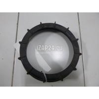 Гайка топливного насоса Ford C-MAX (2003 - 2010) 1301451