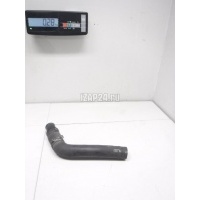 Патрубок радиатора Chrysler Journey (2009 - ) 5291897AA