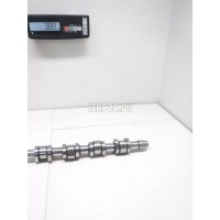 Распредвал впускной Chrysler Compass (MK49) (2006 - 2016) 68001571AA